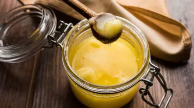 garnishing-instructions-image